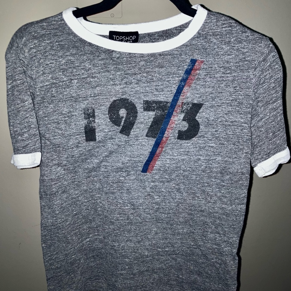 1973 T-Shirt